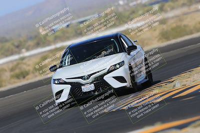 media/May-21-2023-SCCA SD (Sun) [[070d0efdf3]]/2-Intermediate Group/Session 1 (Turn 11)/